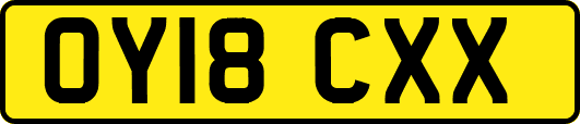 OY18CXX