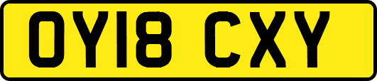 OY18CXY