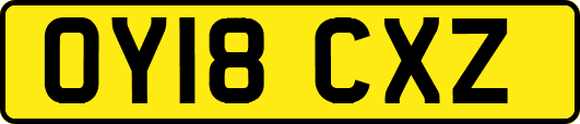 OY18CXZ