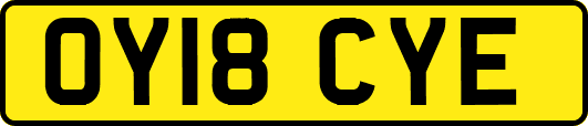 OY18CYE