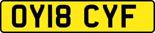OY18CYF
