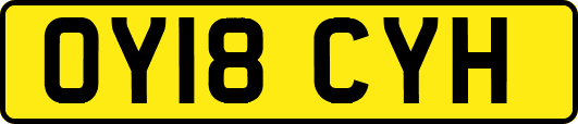 OY18CYH