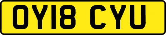 OY18CYU