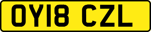 OY18CZL