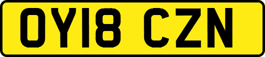 OY18CZN