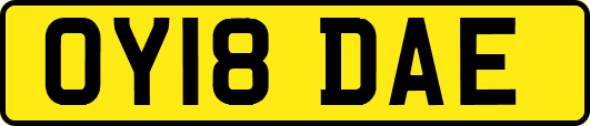 OY18DAE