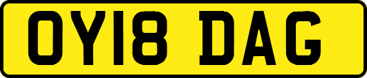 OY18DAG