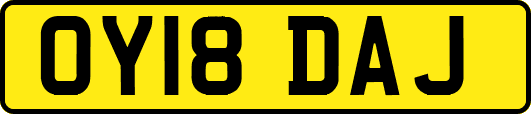 OY18DAJ