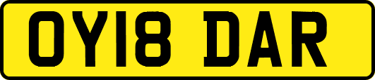 OY18DAR