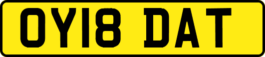 OY18DAT