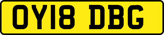 OY18DBG