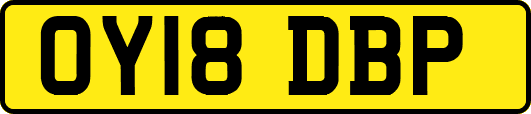 OY18DBP
