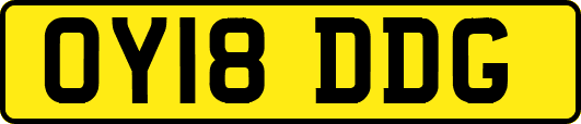 OY18DDG