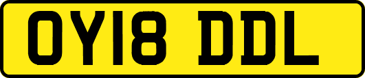 OY18DDL