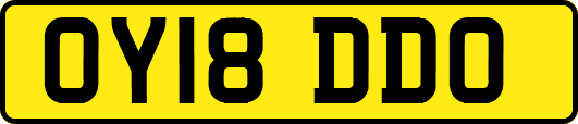 OY18DDO