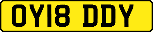 OY18DDY