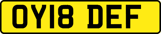 OY18DEF
