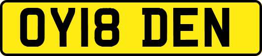 OY18DEN