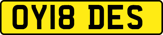 OY18DES
