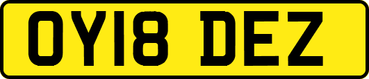 OY18DEZ