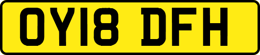 OY18DFH