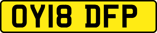 OY18DFP