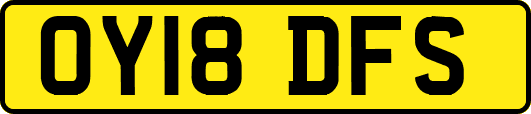 OY18DFS