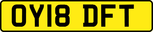 OY18DFT