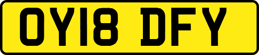 OY18DFY