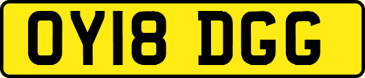 OY18DGG