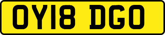 OY18DGO