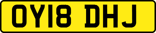 OY18DHJ