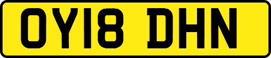 OY18DHN