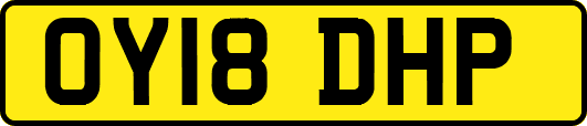 OY18DHP