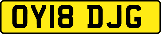 OY18DJG