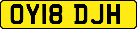 OY18DJH