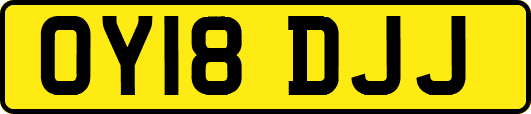 OY18DJJ