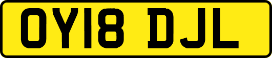 OY18DJL