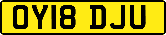 OY18DJU