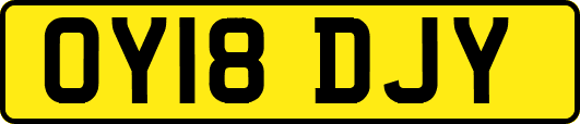 OY18DJY