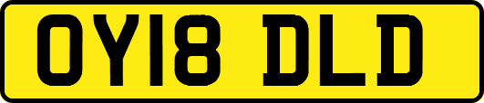 OY18DLD