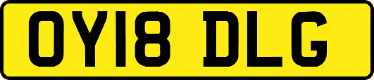 OY18DLG