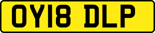 OY18DLP