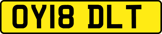 OY18DLT