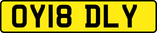 OY18DLY