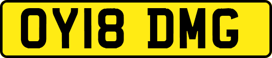 OY18DMG