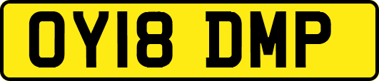 OY18DMP