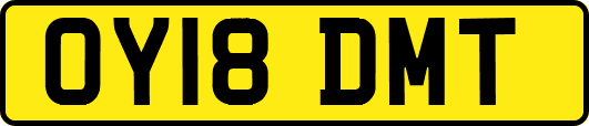 OY18DMT