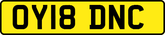 OY18DNC