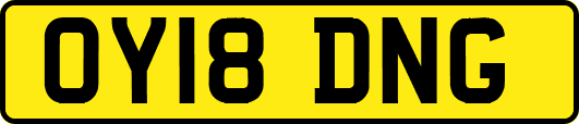 OY18DNG